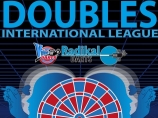 Image of the news International Double KERS league